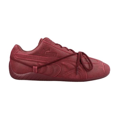 Baskets Puma Yellow 41091101 - Puma Yellow - Modalova