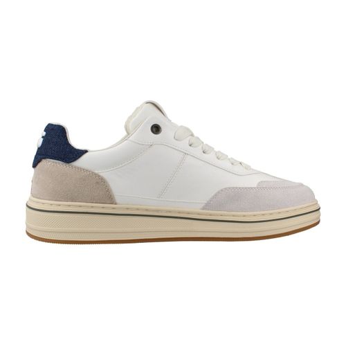 Baskets G-Star Raw Karson Bcs - G-Star Raw - Modalova
