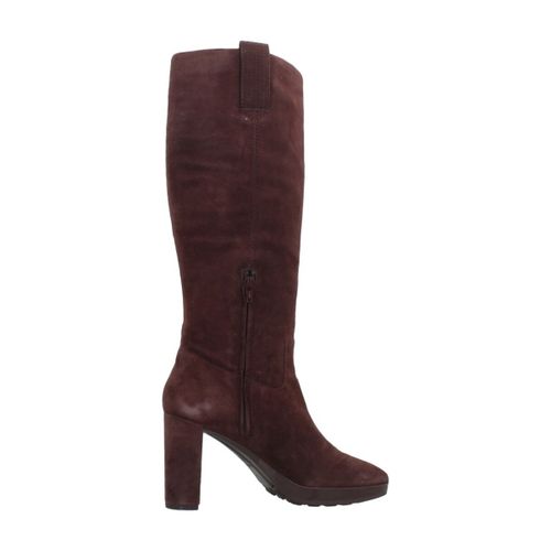 Bottes Geox D36tfa 00021 - Geox - Modalova