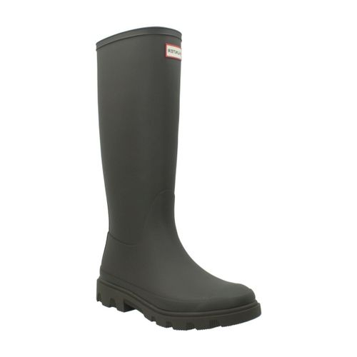 Bottes Hfru0001251 Bota U Downpour Tall - Hunter - Modalova