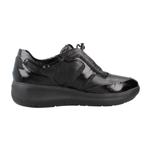Derbies Stonefly 219872s - Stonefly - Modalova