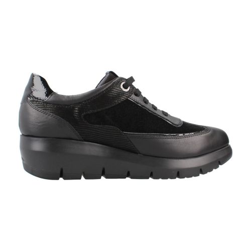 Derbies Stonefly 219896s - Stonefly - Modalova