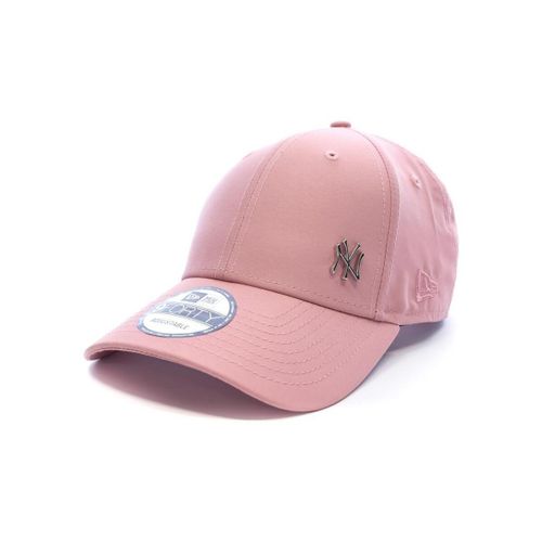 Casquette New-Era New York Yankees - New-Era - Modalova