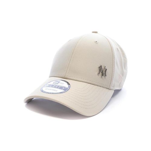 Casquette New-Era New York Yankees - New-Era - Modalova