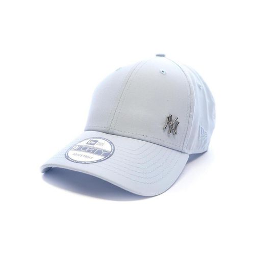 Casquette New-Era New York Yankees - New-Era - Modalova