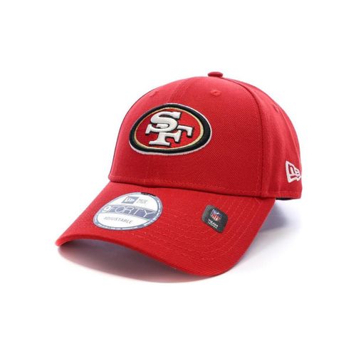 Casquette San Francisco 49ers - New-Era - Modalova