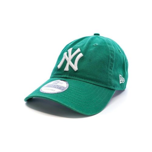 Casquette New-Era New York Yankees - New-Era - Modalova