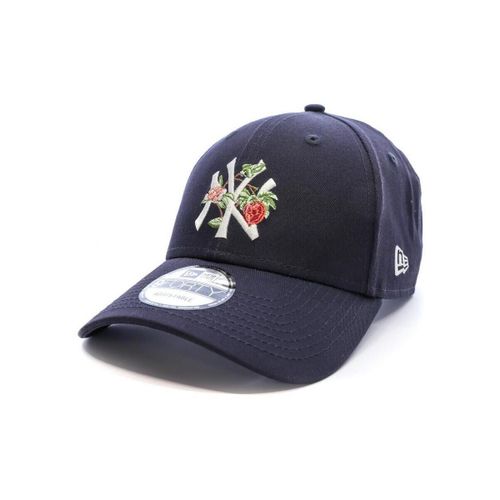 Casquette New-Era New York Yankees - New-Era - Modalova