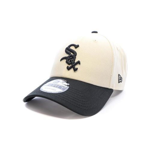 Casquette New-Era Chicago White Sox - New-Era - Modalova