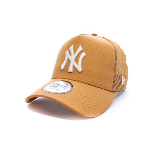 Casquette New-Era New York Yankees - New-Era - Modalova