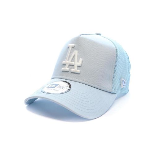 Casquette Los Angeles Dodgers - New-Era - Modalova