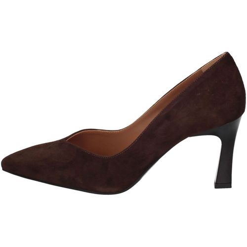 Chaussures escarpins Melluso - Melluso - Modalova