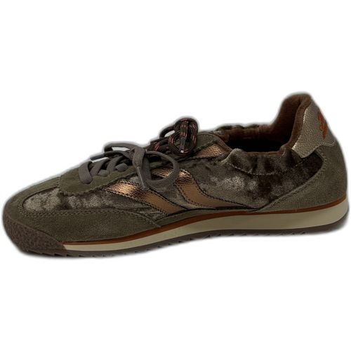 Baskets mrp CHAUSSURES UTAH - mrp - Modalova