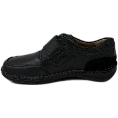 Mocassins CHAUSSURES NEW ANVERS 83 - Josef Seibel - Modalova