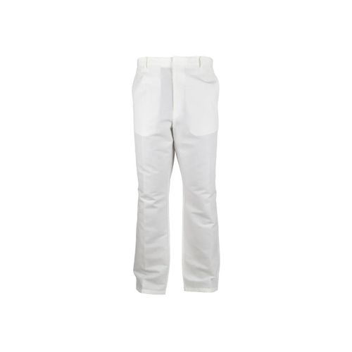 Pantalon Prada Pantalon - Prada - Modalova