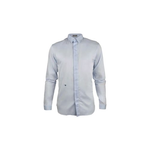 Chemise Chemise à broderie abeille - Dior - Modalova