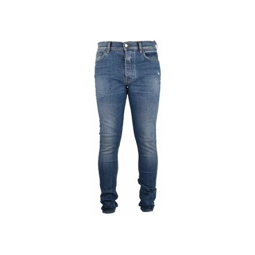 Jeans Amiri Jeans skinny - Amiri - Modalova