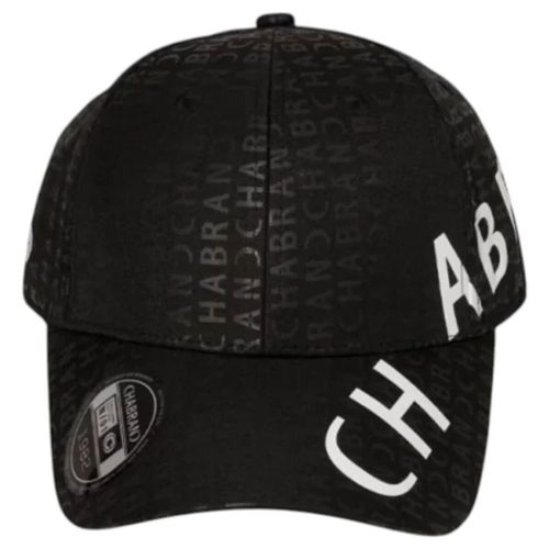 Casquette Chabrand Casquette 10052 - Chabrand - Modalova