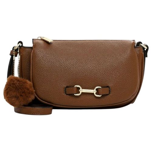 Sac à main Tamaris Sac 34840 - Tamaris - Modalova