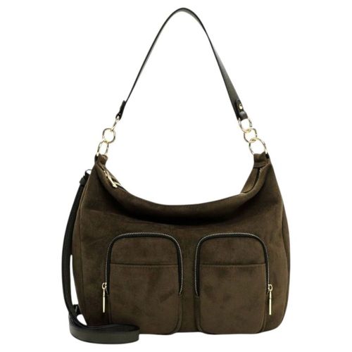 Sac à main Tamaris Pochette 34872 - Tamaris - Modalova