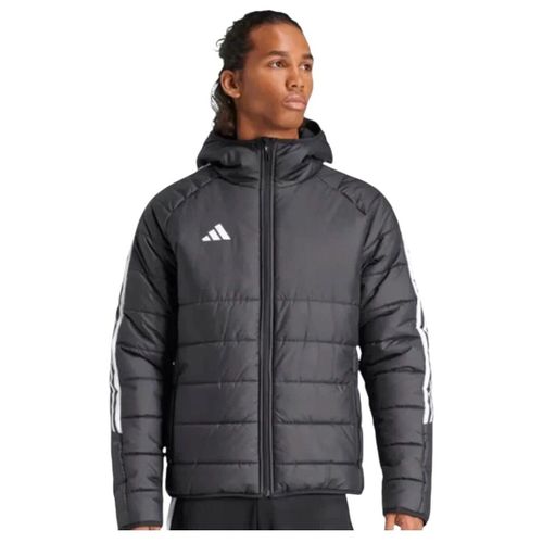 Veste adidas Veste TIRO 24 WINTER - adidas - Modalova