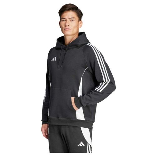 Sweatshirts adidas Sweat TIRO 24 - adidas - Modalova
