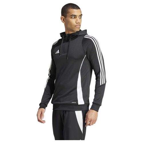Sweatshirts Sweat TIRO 24 TRAINING - adidas - Modalova