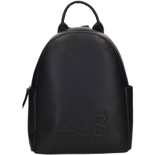 Sac a dos Cesare Paciotti - Cesare Paciotti - Modalova