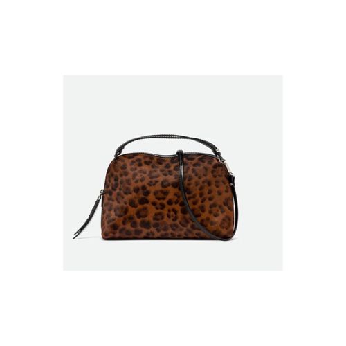 Sac Bandouliere Gianni Chiarini - Gianni Chiarini - Modalova