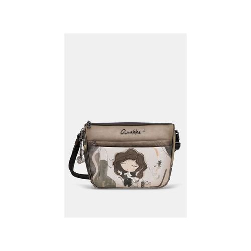 Sac Bandouliere Anekke - Anekke - Modalova