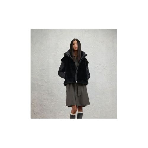 Blouson Blauer - Blauer - Modalova