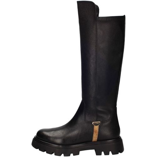 Bottes Alviero Martini - Alviero Martini - Modalova