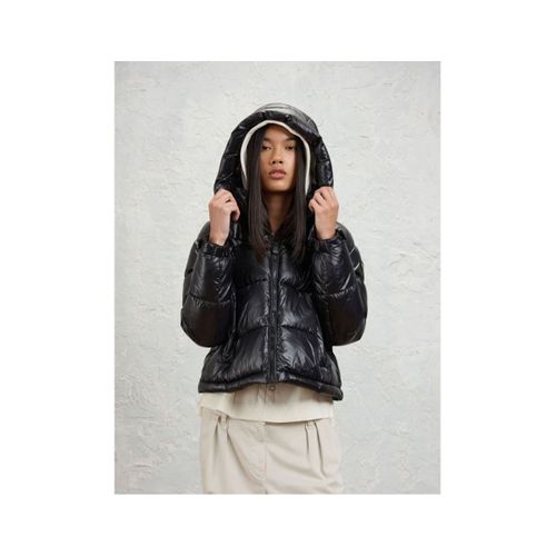 Blouson Blauer - Blauer - Modalova