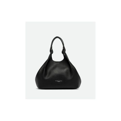 Sac a main Gianni Chiarini - Gianni Chiarini - Modalova