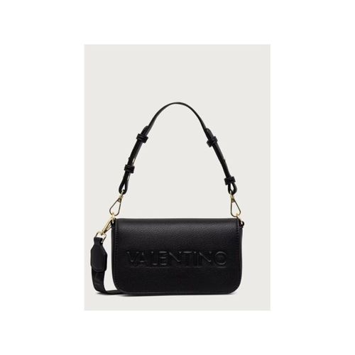 Sac Bandouliere Mario Valentino - Mario Valentino - Modalova