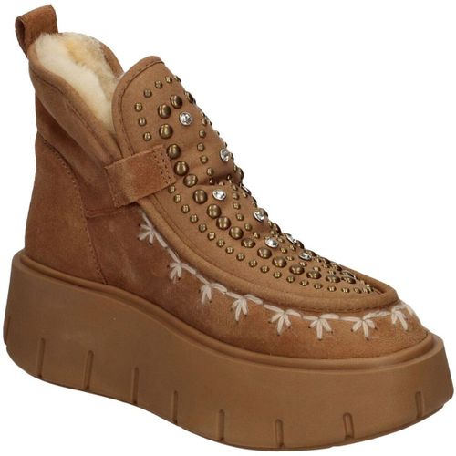 Boots NAN-KU - NAN-KU - Modalova