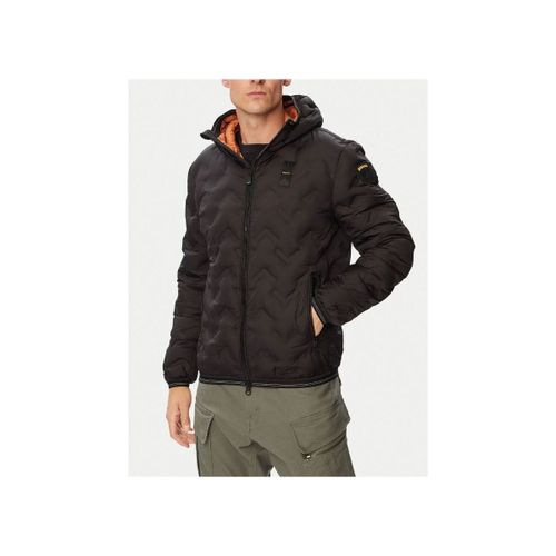 Blouson Blauer - Blauer - Modalova