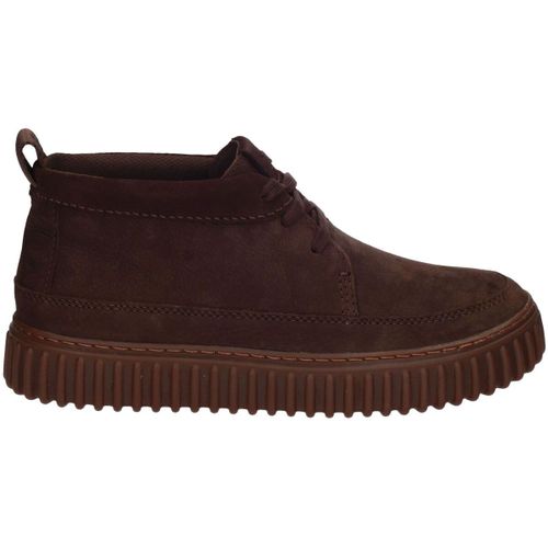 Boots Clarks - Clarks - Modalova