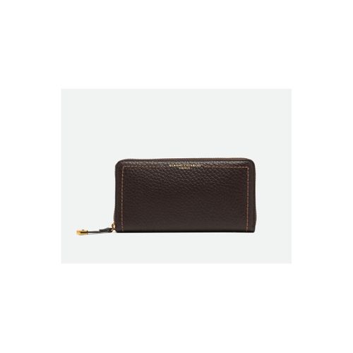 Portefeuille Gianni Chiarini - Gianni Chiarini - Modalova