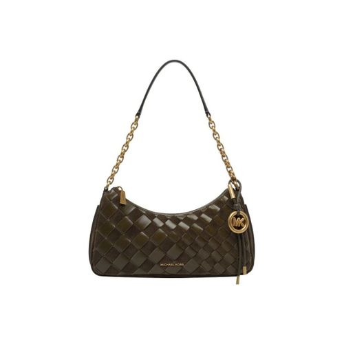 Sac MICHAEL Michael Kors - MICHAEL Michael Kors - Modalova
