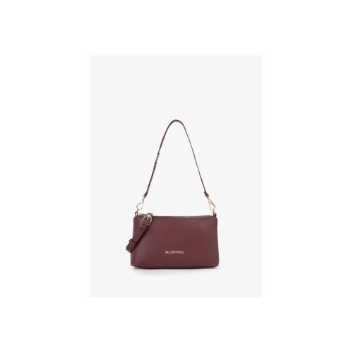 Sac Bandouliere Mario Valentino - Mario Valentino - Modalova