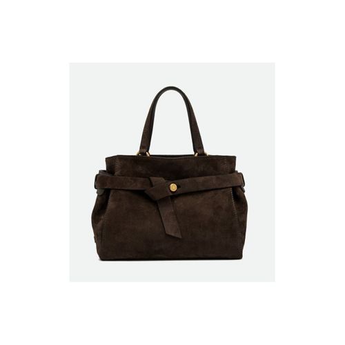 Sac a main Gianni Chiarini - Gianni Chiarini - Modalova
