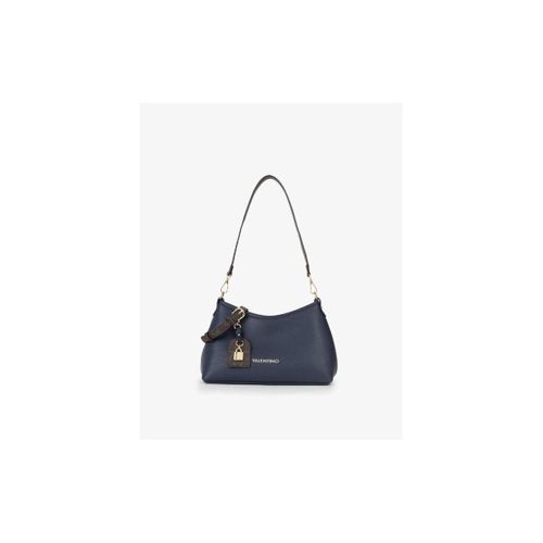 Sac Bandouliere Mario Valentino - Mario Valentino - Modalova
