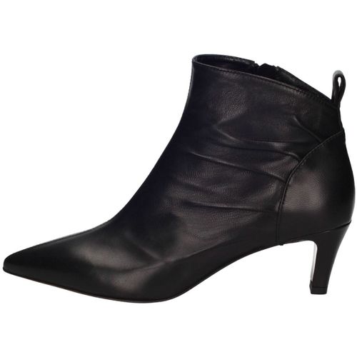 Boots Napoleoni - Napoleoni - Modalova