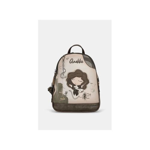 Sac a dos Anekke - Anekke - Modalova