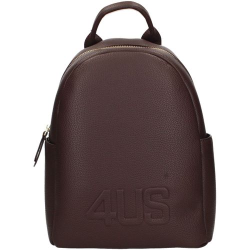 Sac a dos Cesare Paciotti - Cesare Paciotti - Modalova