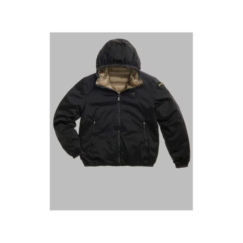 Blouson Blauer - Blauer - Modalova