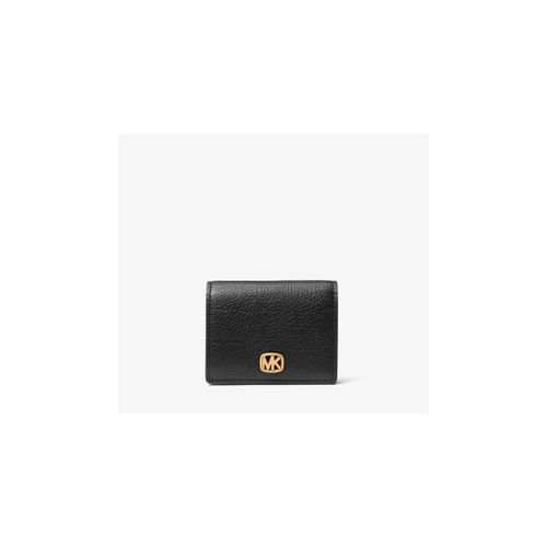 Portefeuille MICHAEL Michael Kors - MICHAEL Michael Kors - Modalova