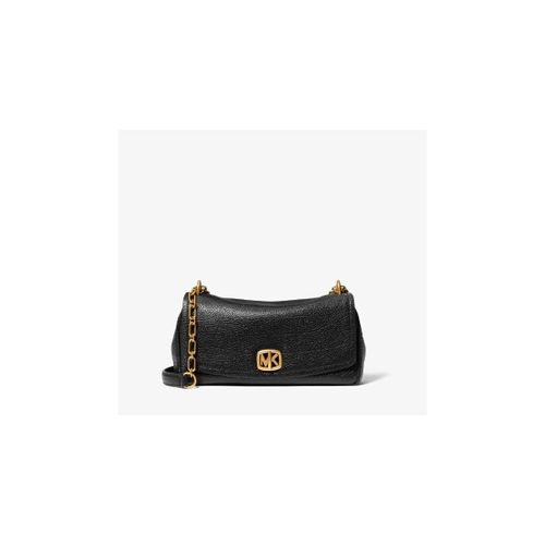 Sac MICHAEL Michael Kors - MICHAEL Michael Kors - Modalova