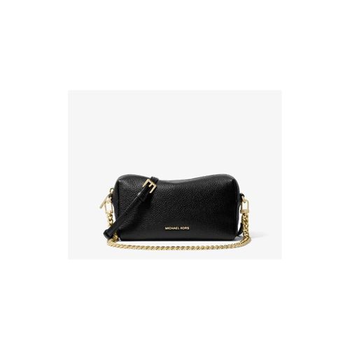 Sac MICHAEL Michael Kors - MICHAEL Michael Kors - Modalova